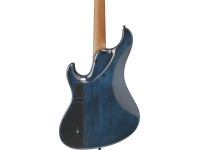 Ibanez MDM1600CTL Mode Cosmic Blue Starburst Ibanez MDM1600CTL Mode Cosmic Blue Starburst